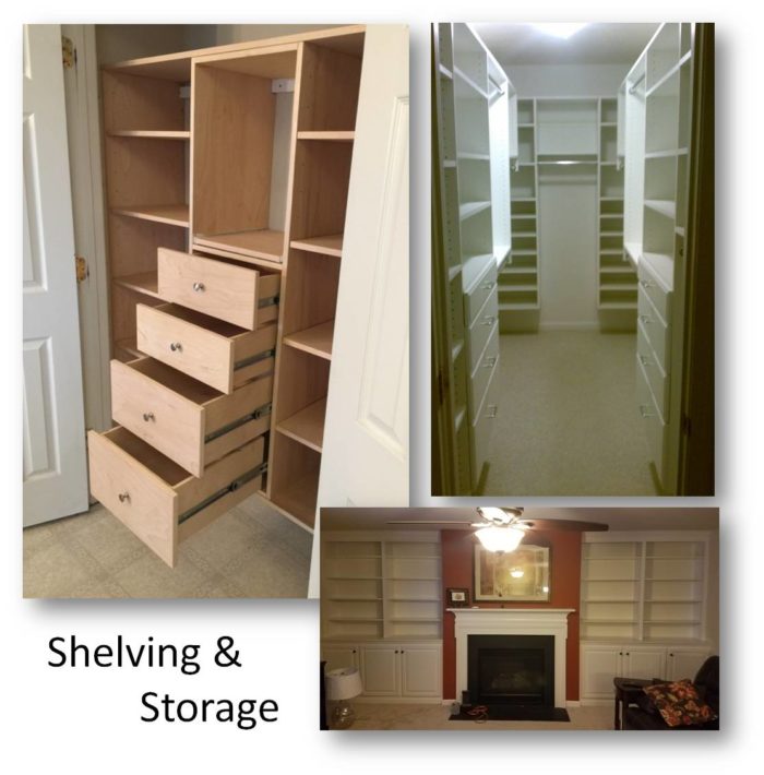 https://雷竞技下载链接官网appwww.explorizers.com/winchester/wp-content/uploads/sites/56/2021/06/Shelving-Storage-e1486430516232.jpg