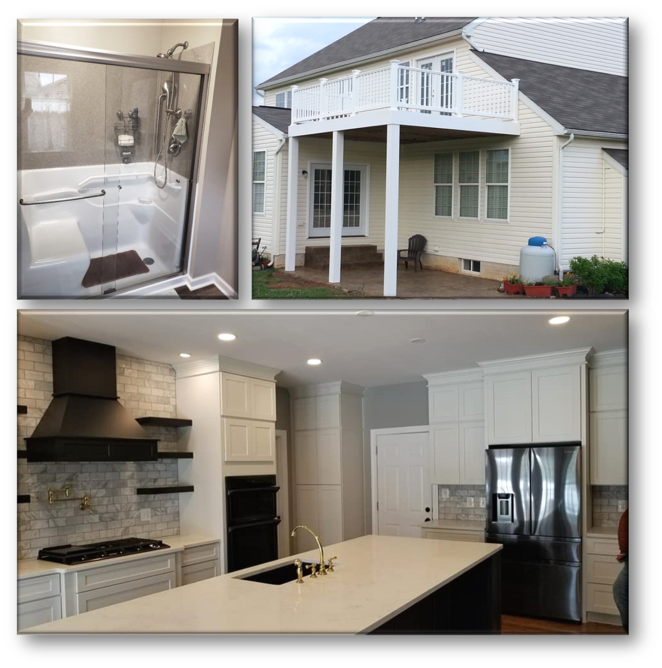 https://雷竞技下载链接官网appwww.explorizers.com/winchester/wp-content/uploads/sites/56/2021/06/Spring-Handyman-Connection.jpg