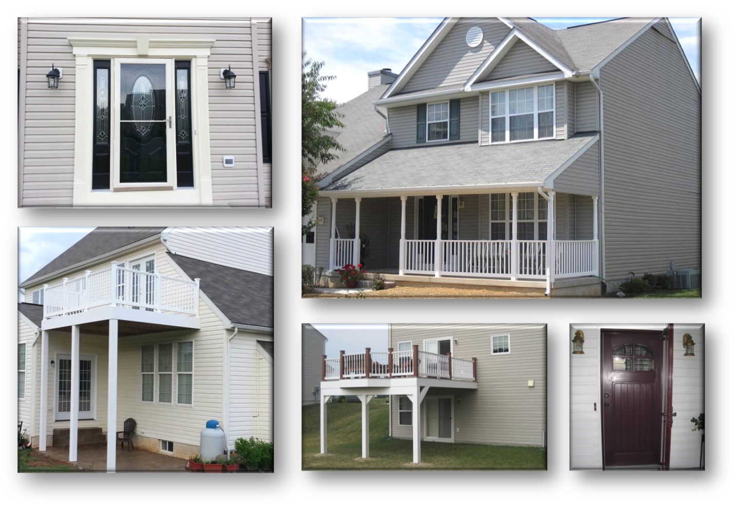 https://雷竞技下载链接官网appwww.explorizers.com/winchester/wp-content/uploads/sites/56/2021/06/Spring-Handyman.jpg