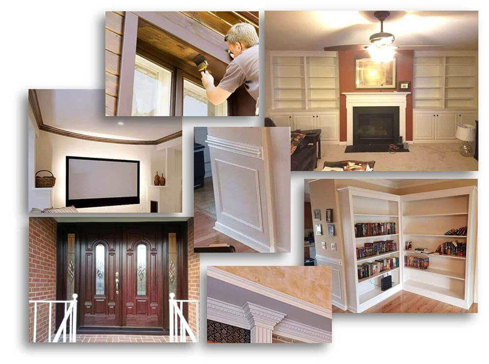 https://雷竞技下载链接官网appwww.explorizers.com/winchester/wp-content/uploads/sites/56/2021/06/Wall-Trim-and-Home-Touches-e1507649834549.jpg