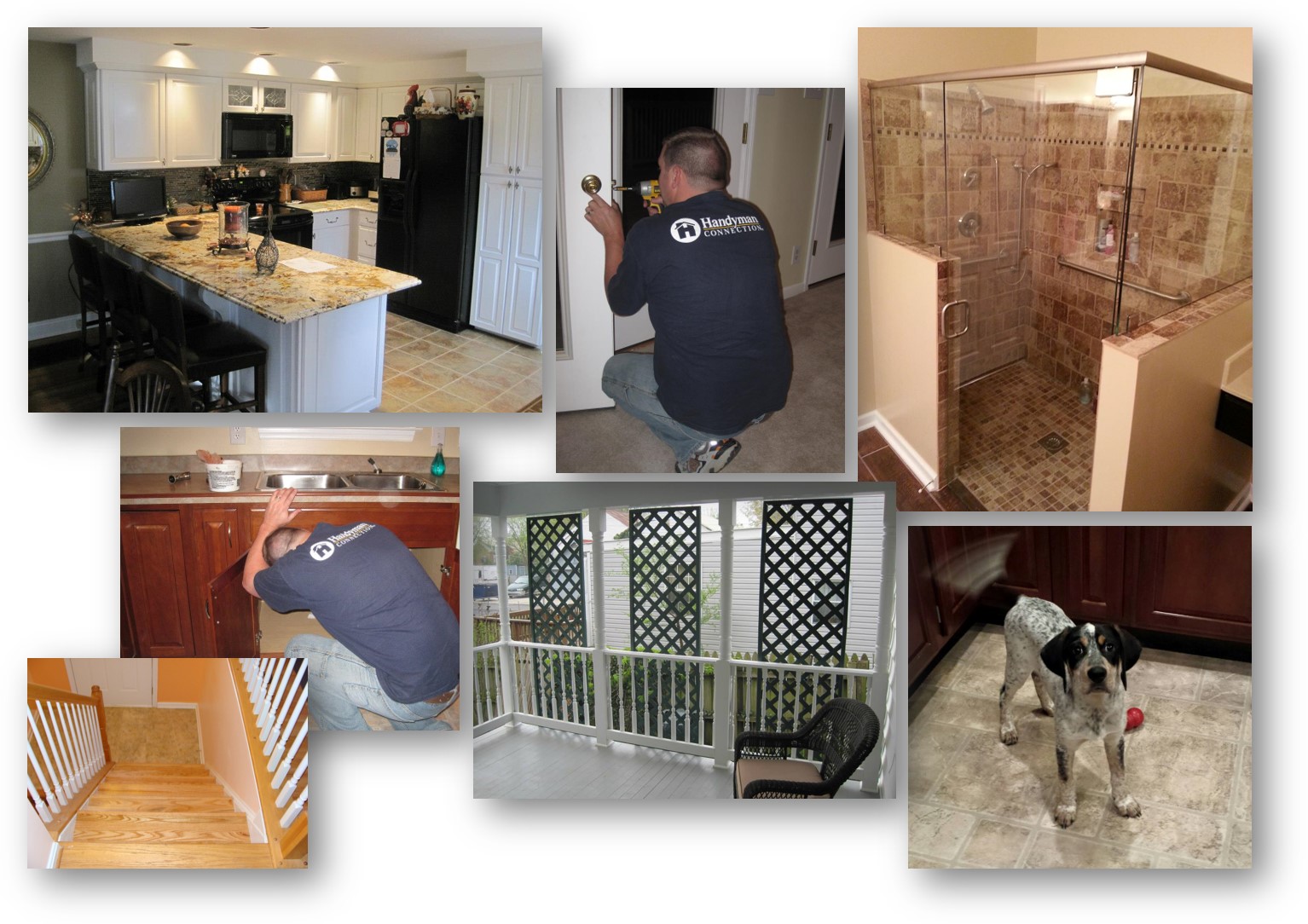 https://雷竞技下载链接官网appwww.explorizers.com/winchester/wp-content/uploads/sites/56/2021/06/Winchester-Safety-Tips.jpg