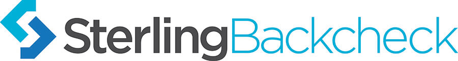https://雷竞技下载链接官网appwww.explorizers.com/winnipeg/wp-content/uploads/sites/57/2021/06/SterlingBackcheck_logo-for-news-release.jpg