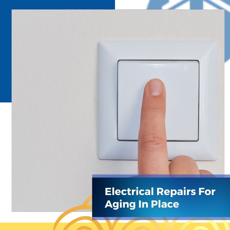 https://雷竞技下载链接官网appwww.explorizers.com/winnipeg/wp-content/uploads/sites/57/2021/08/Electrical-Repairs-For-Aging-In-Place.jpg