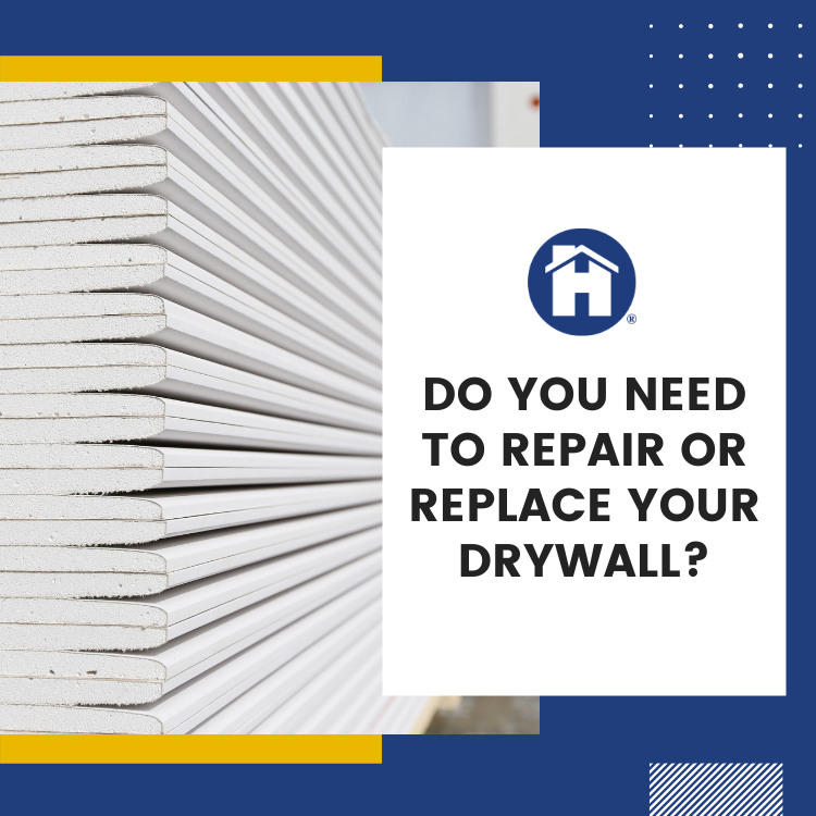 https://雷竞技下载链接官网appwww.explorizers.com/winnipeg/wp content/uploads/sites/57/2021/09/drywall - 1. png