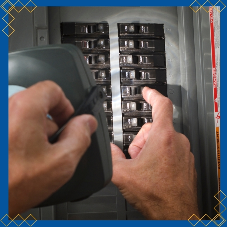 https://雷竞技下载链接官网appwww.explorizers.com/winnipeg/wp-content/uploads/sites/57/2021/10/replace-electrical-panels.jpg