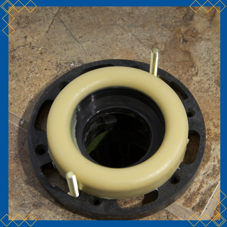 https://雷竞技下载链接官网appwww.explorizers.com/winnipeg/wp-content/uploads/sites/57/2021/10/wax-ring.jpg
