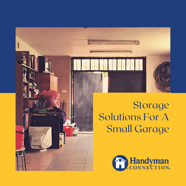https://雷竞技下载链接官网appwww.explorizers.com/winnipeg/wp-content/uploads/sites/57/2021/12/Storage-Solutions-For-A-Small-Garage.png
