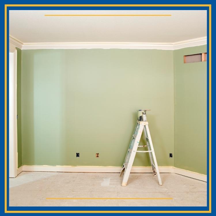 https://雷竞技下载链接官网appwww.explorizers.com/winnipeg/wp-content/uploads/sites/57/2022/02/Winnipeg-Painting-Services-Choosing-The-Right-Colour-For-a-Guest-Room.jpg