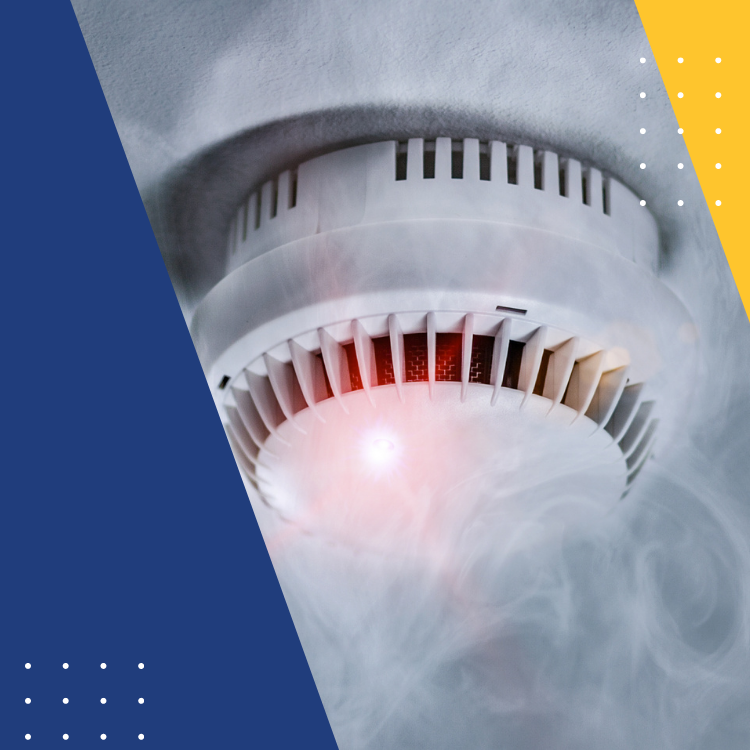 https://雷竞技下载链接官网appwww.explorizers.com/winnipeg/wp-content/uploads/sites/57/2022/03/Hardwired-Smoke-Detector.png