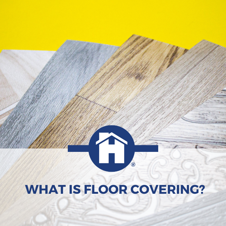 https://雷竞技下载链接官网appwww.explorizers.com/winnipeg/wp-content/uploads/sites/57/2022/04/What-Is-Floor-Covering_-.png