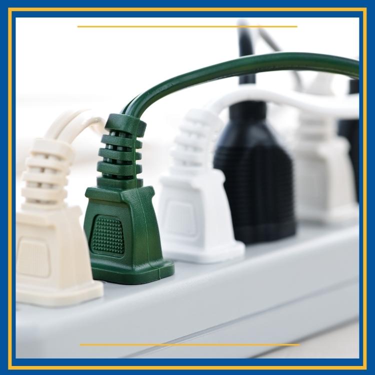 https://雷竞技下载链接官网appwww.explorizers.com/winnipeg/wp-content/uploads/sites/57/2022/05/Winnipeg-Electrical-Services-Dangers-of-Plugging-In-Too-Many-Devices-In-One-Outlet.jpg