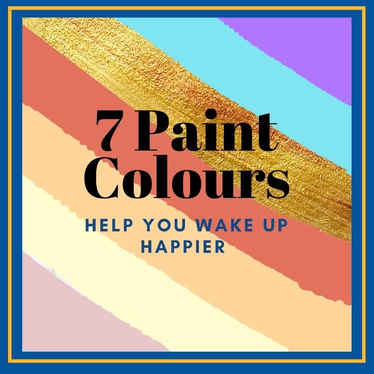 https://雷竞技下载链接官网appwww.explorizers.com/winnipeg/wp-content/uploads/sites/57/2022/05/Winnipeg-Painting-Services-7-Paint-Colours-to-Help-You-Wake-Up-Happier.jpg