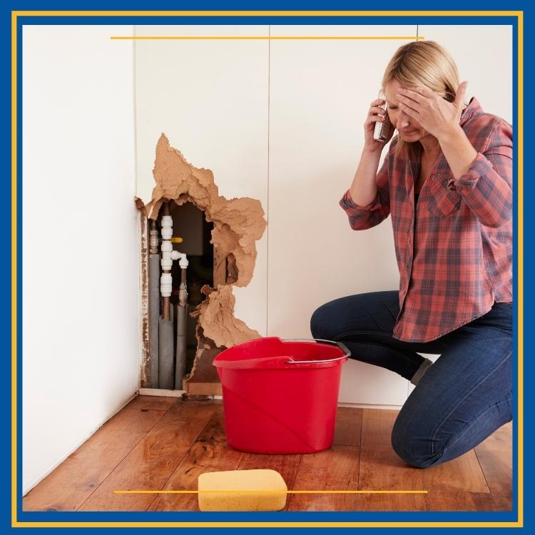 https://雷竞技下载链接官网appwww.explorizers.com/winnipeg/wp-content/uploads/sites/57/2022/05/Winnipeg-Plumbing-Services-Why-Do-Water-Pipes-Burst.jpg