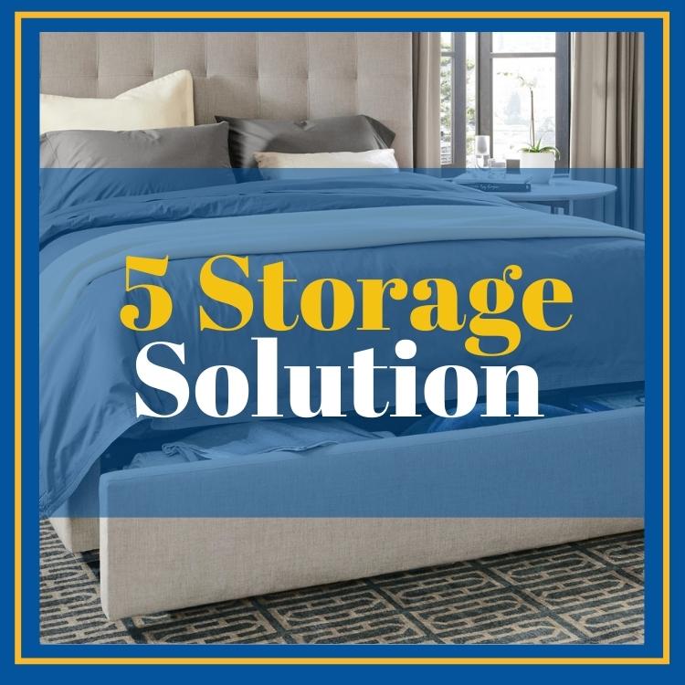 https://雷竞技下载链接官网appwww.explorizers.com/winnipeg/wp-content/uploads/sites/57/2022/06/Small-Apartment-in-Winnipeg-5-Storage-Solutions-To-Help.jpg