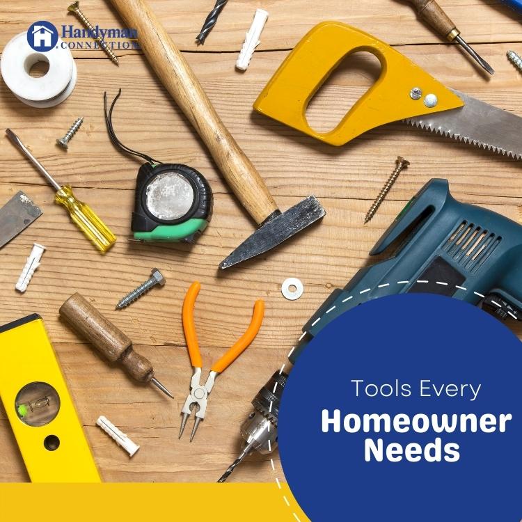 https://雷竞技下载链接官网appwww.explorizers.com/winnipeg/wp-content/uploads/sites/57/2022/11/6-Tools-Every-Homeowner-in-Winnipeg-Needs.jpg