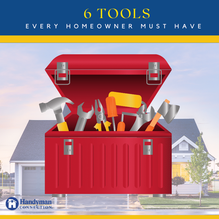 https://雷竞技下载链接官网appwww.explorizers.com/winnipeg/wp-content/uploads/sites/57/2023/03/6-Tools-Every-Homeowners-in-Winnipeg-Must-Have.png