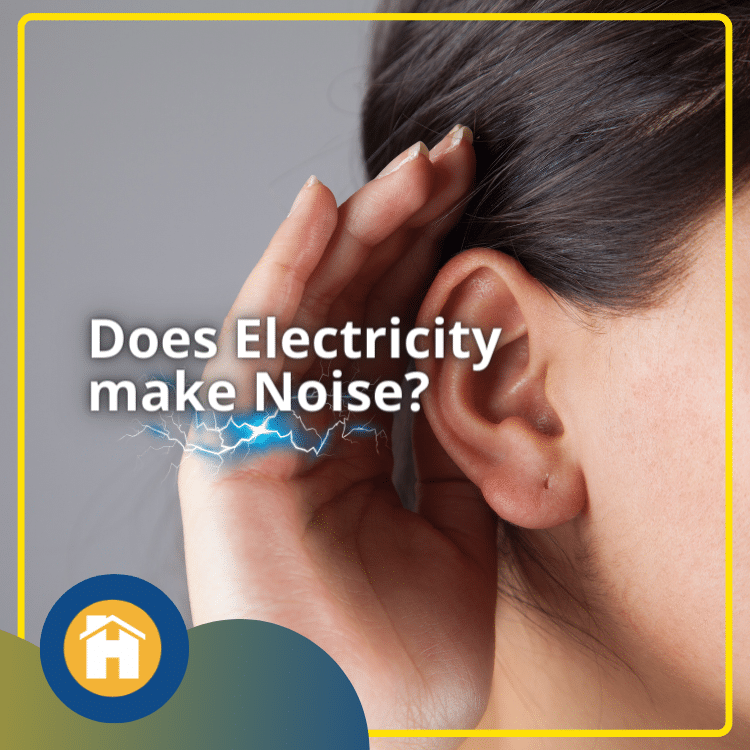 https://雷竞技下载链接官网appwww.explorizers.com/winnipeg/wp-content/uploads/sites/57/2023/04/Winnipeg-Handyman-Does-Electricity-Make-Noise-in-your-Home.png