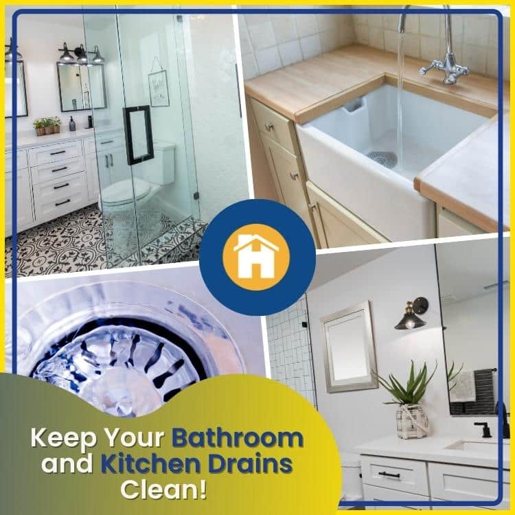 https://雷竞技下载链接官网appwww.explorizers.com/winnipeg/wp-content/uploads/sites/57/2023/05/How-to-Keep-Your-Bathroom-and-Kitchen-Drains-Clean.jpg