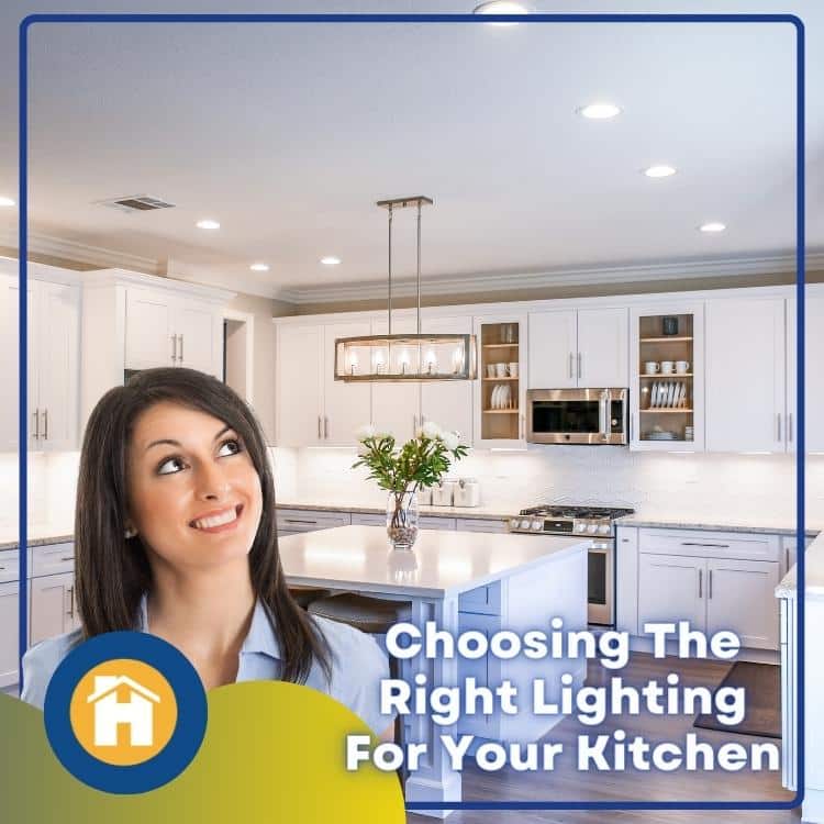 https://雷竞技下载链接官网appwww.explorizers.com/winnipeg/wp-content/uploads/sites/57/2023/05/Why-You-Need-To-Choose-The-Right-Lighting-For-Your-Winnipeg-Kitchen.jpg