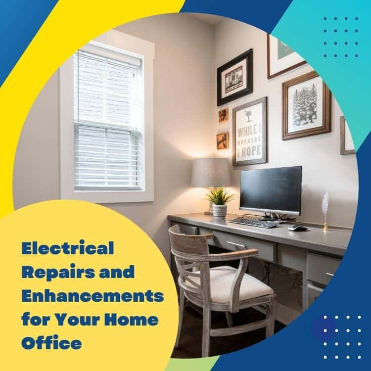 https://雷竞技下载链接官网appwww.explorizers.com/winnipeg/wp-content/uploads/sites/57/2023/06/Electrical-Repairs-and-Enhancements-for-Your-Home-Office-in-Winnipeg.jpg