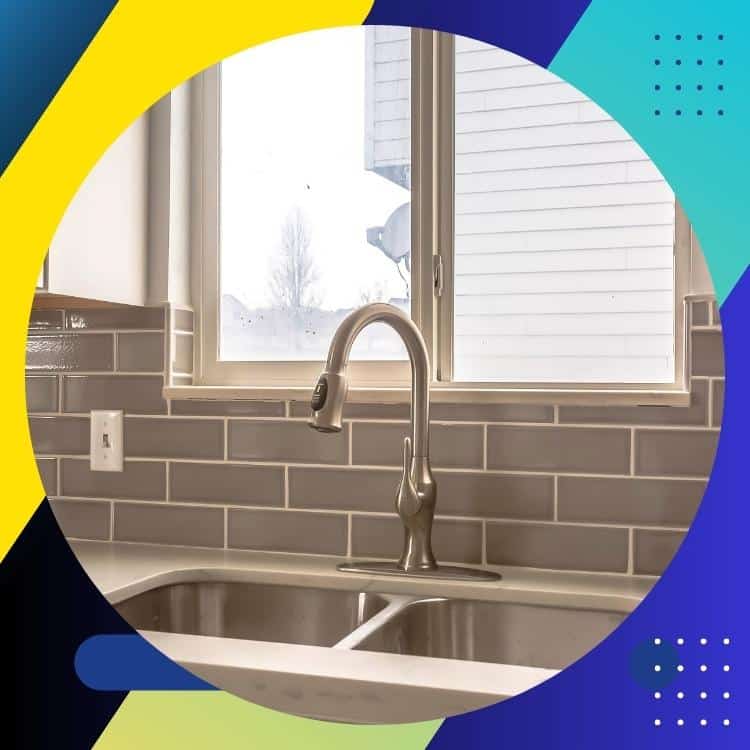 https://雷竞技下载链接官网appwww.explorizers.com/winnipeg/wp-content/uploads/sites/57/2023/06/Handyman-Winnipeg_-Eco-Friendly-Kitchen-Countertop-Options.jpg
