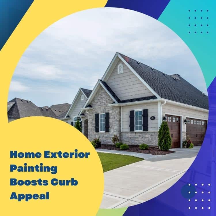 https://雷竞技下载链接官网appwww.explorizers.com/winnipeg/wp-content/uploads/sites/57/2023/06/How-Painting-the-Exterior-of-Your-Winnipeg-Home-Boosts-Curb-Appeal.jpg
