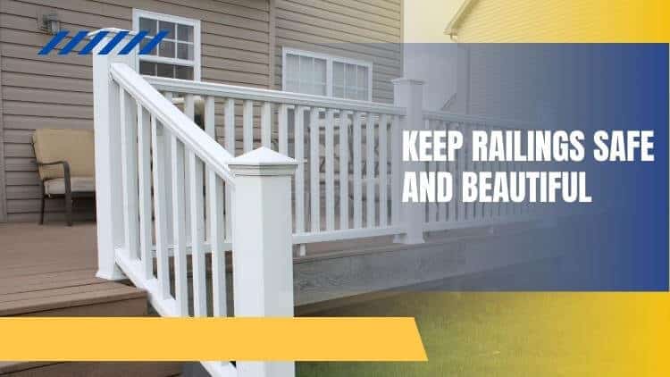 https://雷竞技下载链接官网appwww.explorizers.com/winnipeg/wp-content/uploads/sites/57/2023/08/Winnipeg-Deck-Maintenance_-Keeping-Your-Railings-Safe-and-Beautiful-for-Years-to-Come.jpg