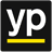 yellowpages