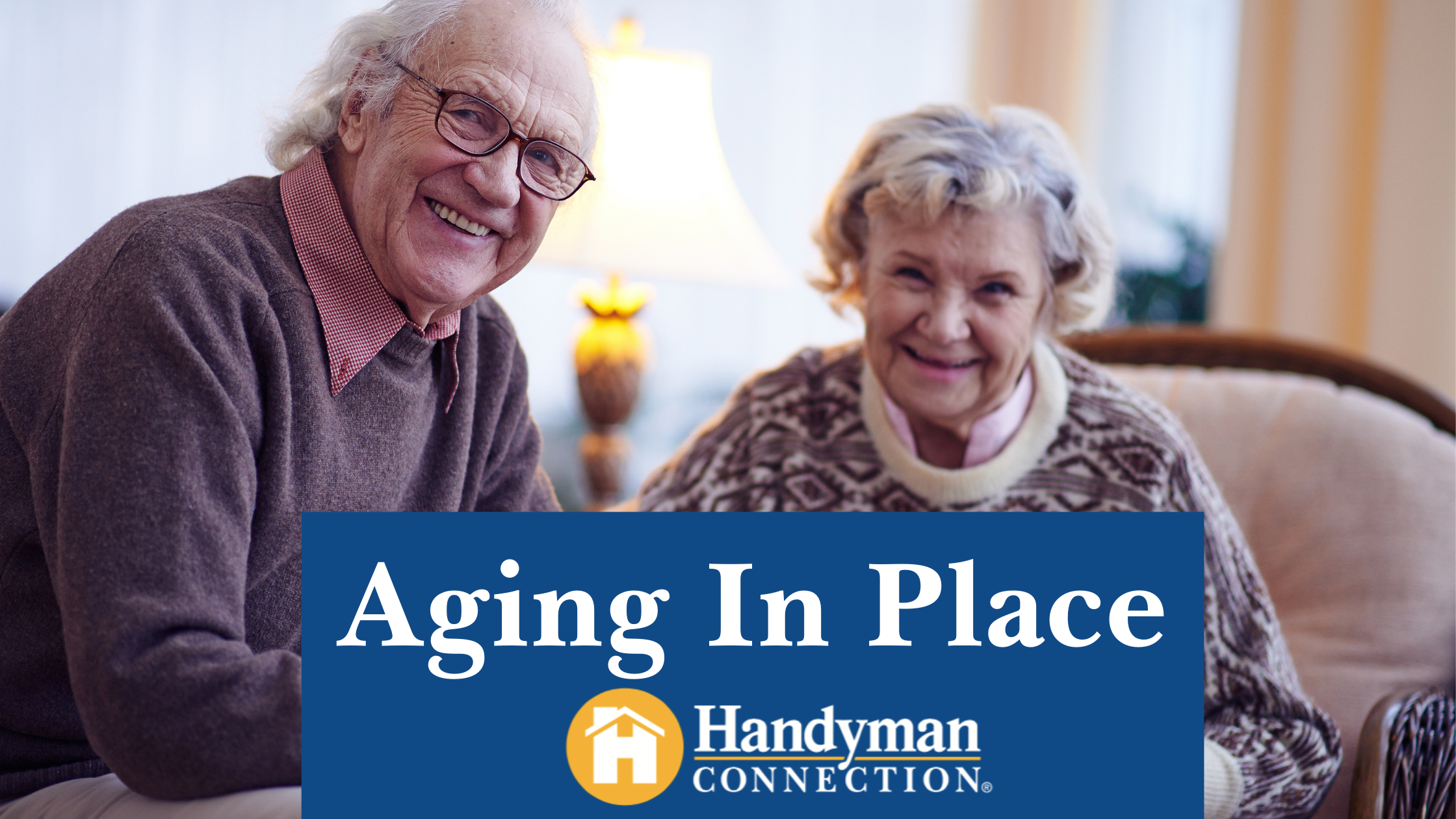 https://雷竞技下载链接官网appwww.explorizers.com/wp-content/uploads/2021/05/Aging-In-Place.png