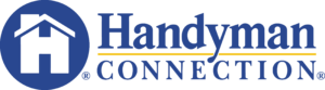 雷竞技下载链接官网appHandymanConnection-logo-2
