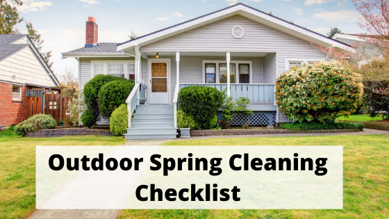 https://雷竞技下载链接官网appwww.explorizers.com/wp-content/uploads/2021/05/Outdoor-Spring-Cleaning-Checklist.png