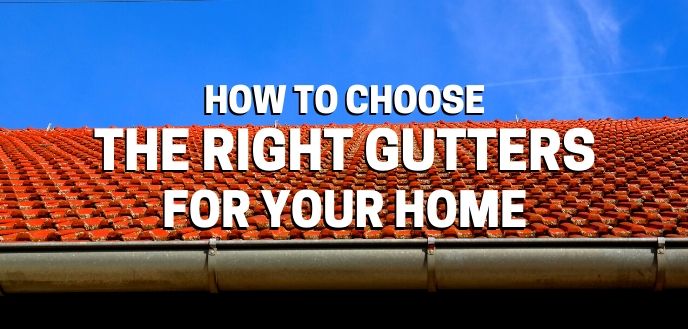 https://雷竞技下载链接官网appwww.explorizers.com/wp-content/uploads/2021/05/how-to-choose-gutters-for-home.jpg