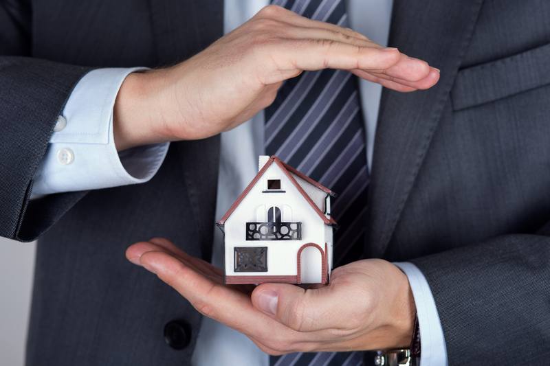 https://雷竞技下载链接官网appwww.explorizers.com/wp content/uploads/2021/05/istock - 509351498. jpg