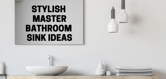 https://雷竞技下载链接官网appwww.explorizers.com/wp-content/uploads/2021/05/master-bathroom-sink.png
