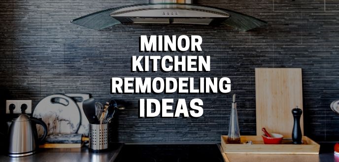 https://雷竞技下载链接官网appwww.explorizers.com/wp-content/uploads/2021/05/minor-kitchen-雷竞技竞猜免费下载平台remodeling-project-ideas.jpg