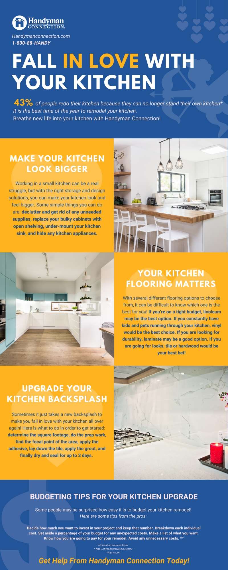 https://雷竞技下载链接官网appwww.explorizers.com/wp-content/uploads/2021/05/ways-to-fall-in-love-with-kitchen.jpg