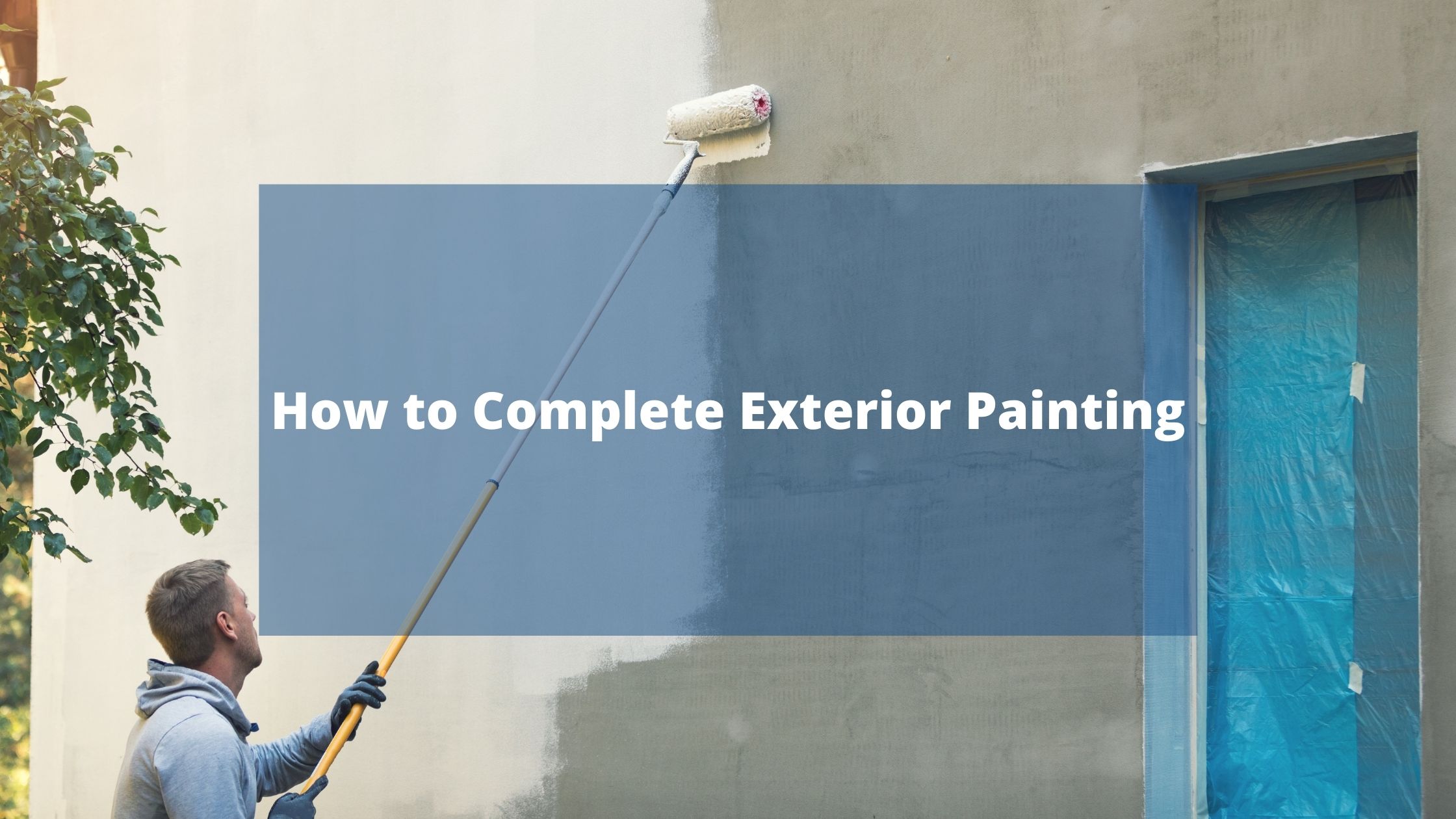 https://雷竞技下载链接官网appwww.explorizers.com/wp-content/uploads/2021/06/exterior-painting.jpg