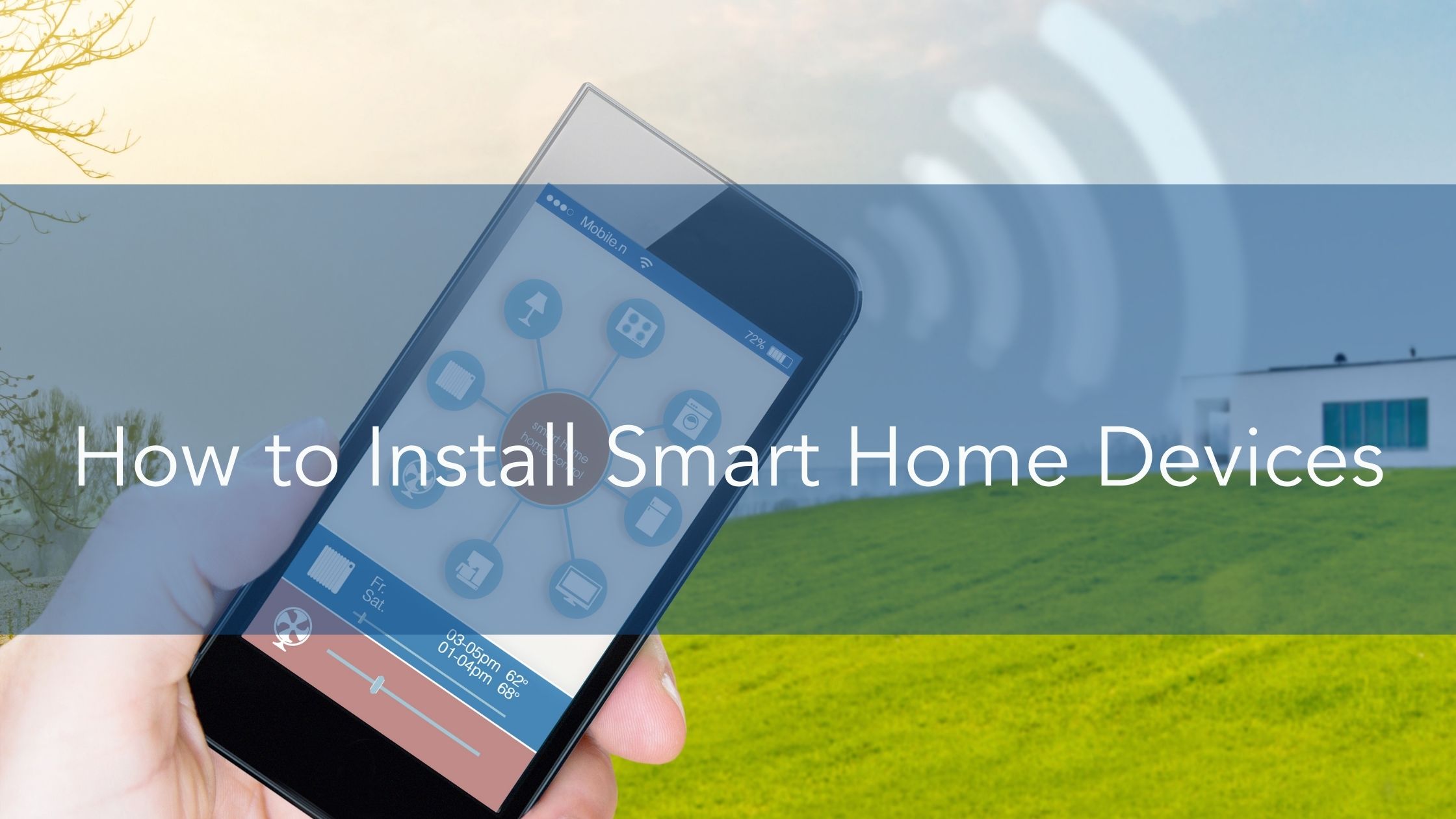 //www.explorizers.com/wp-content/uploads/2021/11/How-to-Install-Smart-Home-Devices.jpg