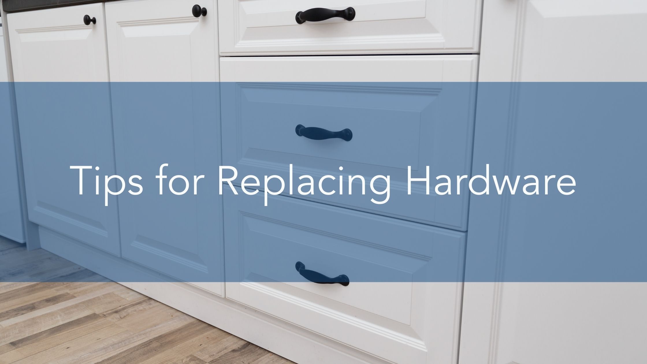 https://雷竞技下载链接官网appwww.explorizers.com/wp-content/uploads/2021/12/Tips-for-Replacing-Hardware.jpg