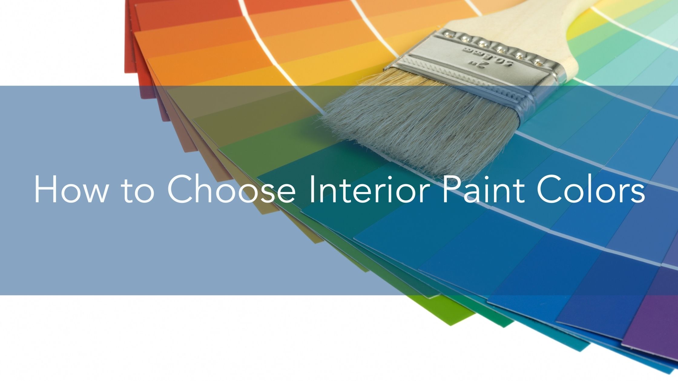 https://雷竞技下载链接官网appwww.explorizers.com/wp-content/uploads/2022/02/How-to-Choose-Interior-Paint-Colors.jpg