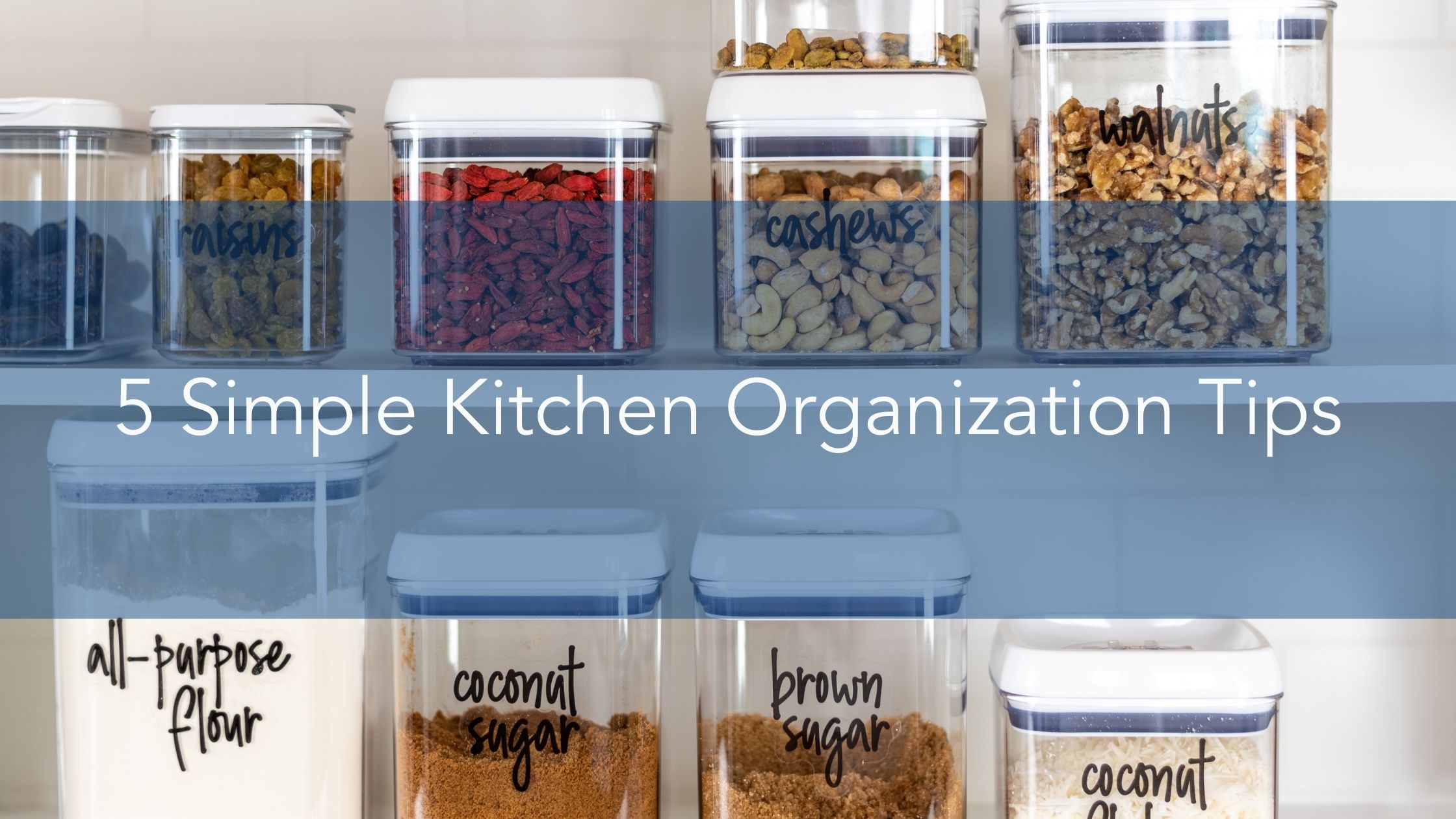 https://雷竞技下载链接官网appwww.explorizers.com/wp-content/uploads/2022/04/5-Simple-Kitchen-Organization-Tips.jpg