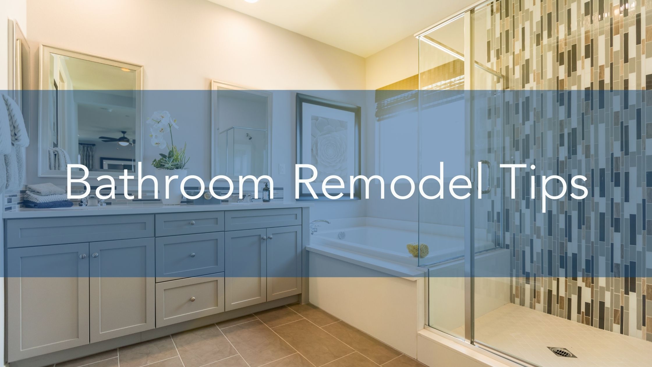Bathroom Remodel Handyman Connection app bathroom-remodel-handyman-connection-app