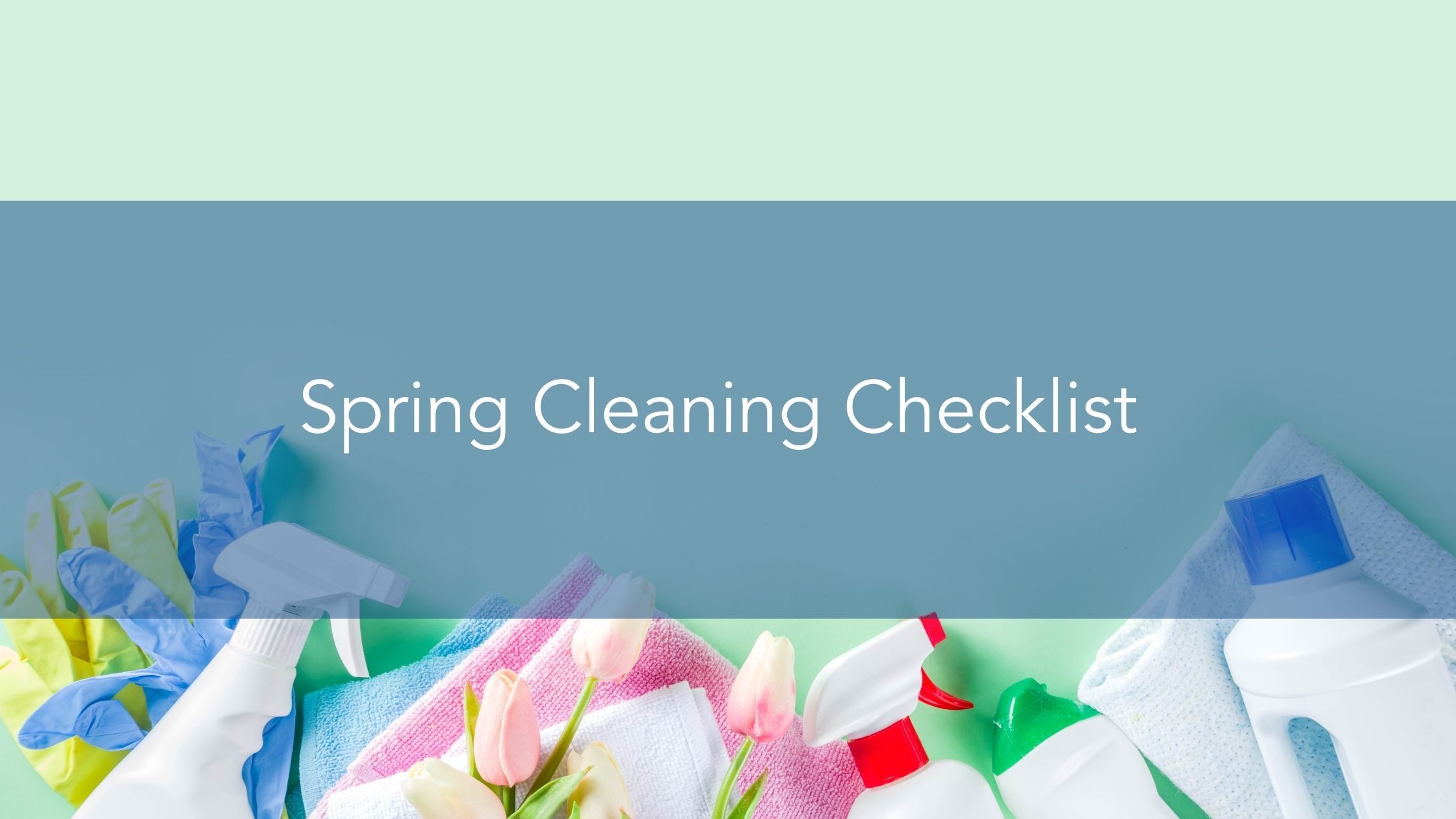 https://雷竞技下载链接官网appwww.explorizers.com/wp-content/uploads/2022/04/Spring-Cleaning-Checklist.jpg