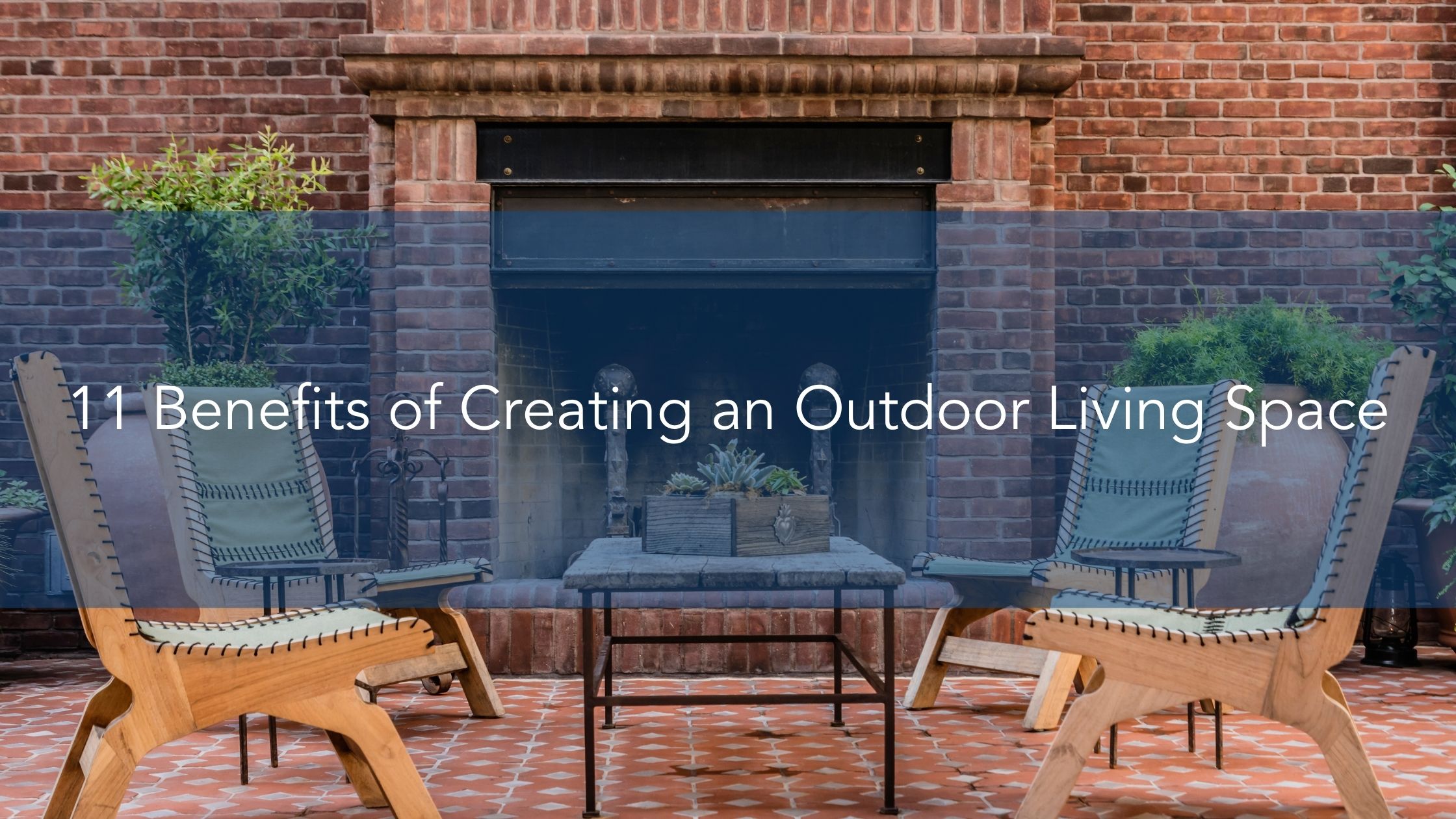 https://雷竞技下载链接官网appwww.explorizers.com/wp-content/uploads/2022/06/11-Benefits-of-Creating-an-Outdoor-Living-Space.jpg