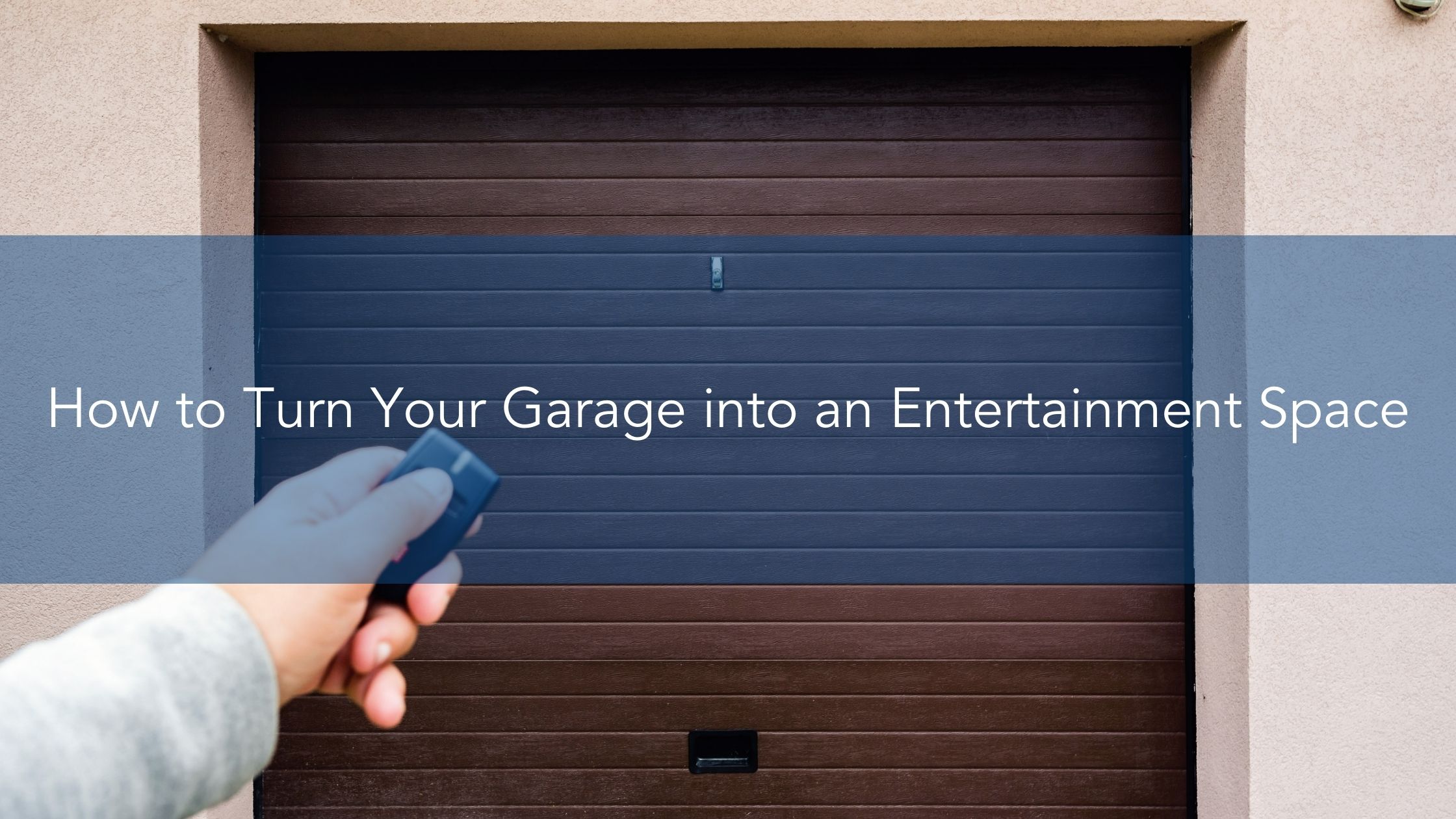 https://雷竞技下载链接官网appwww.explorizers.com/wp-content/uploads/2022/07/How-to-Turn-Your-Garage-into-an-Entertainment-Space.jpg