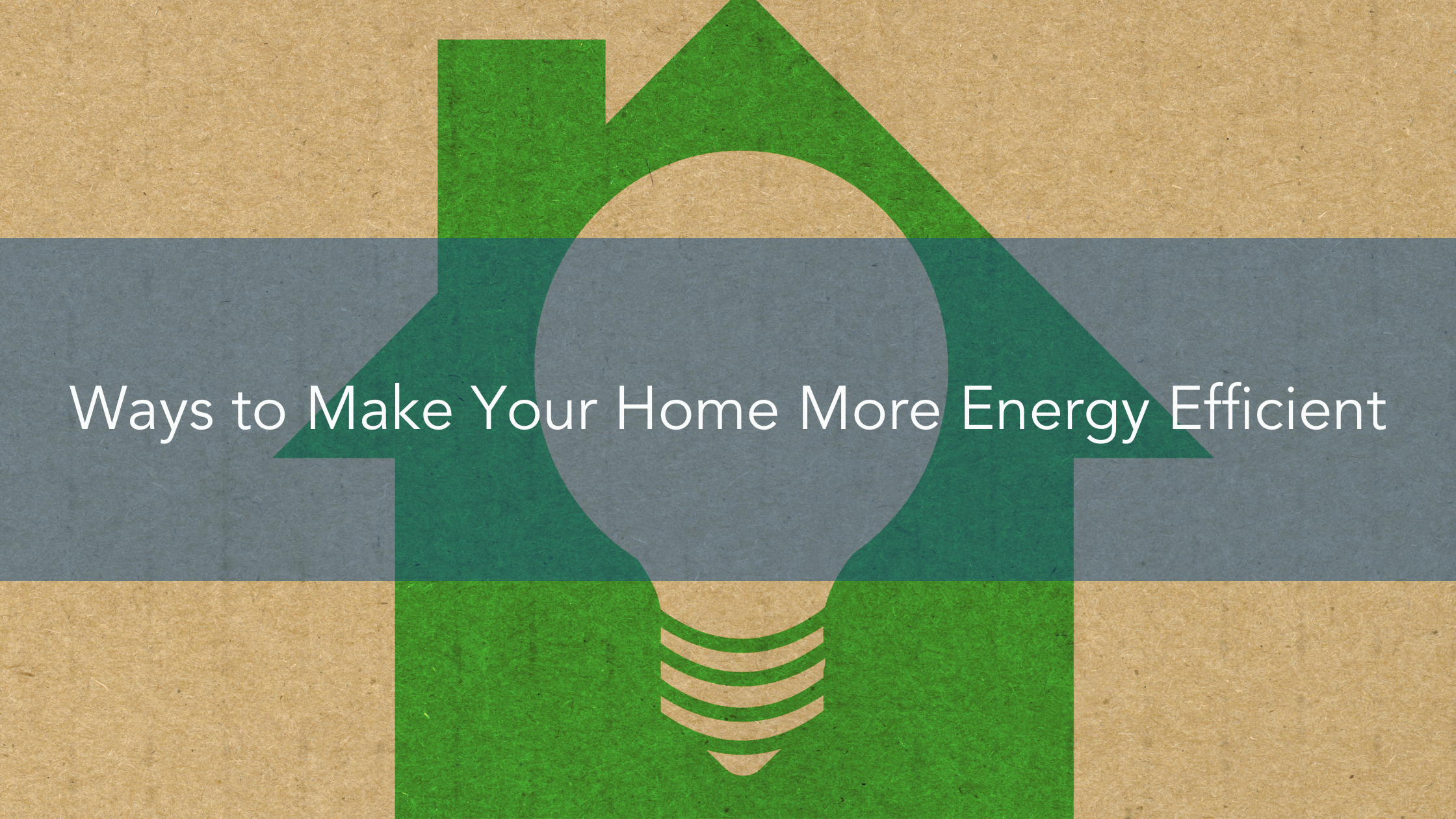 https://雷竞技下载链接官网appwww.explorizers.com/wp-content/uploads/2022/10/Ways-to-Make-Your-Home-More-Energy-Efficient.png