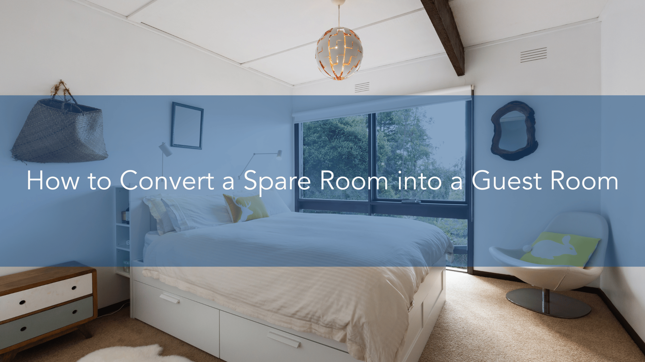 https://雷竞技下载链接官网appwww.explorizers.com/wp-content/uploads/2022/11/How-to-Convert-a-Spare-Room-into-a-Guest-Room.png