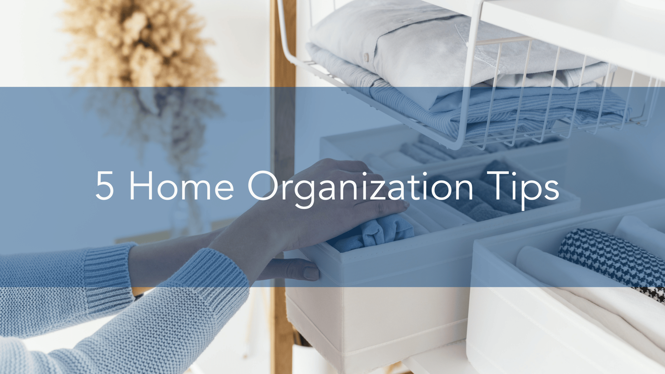 https://雷竞技下载链接官网appwww.explorizers.com/wp-content/uploads/2023/01/5-Home-Organization-Tips.png