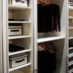 家庭维修服务在斯普林代尔,基于“增大化现实”技术。