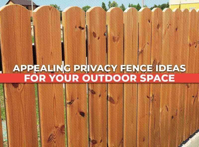 https://雷竞技下载链接官网appwww.explorizers.com/alpharetta/wp-content/uploads/sites/7/2021/05/Appealing-Privacy-Fence-Ideas-for-Your-Outdoor-Space.jpg